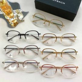 Picture of Maybach Optical Glasses _SKUfw45076207fw